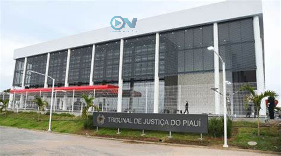 Justiça afasta servidores e nomeia interventora para investigar cartório de Luiz Correia